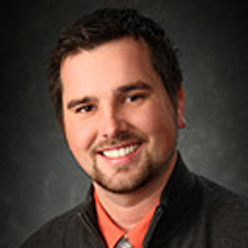 Craig P. Van Doorne, A.A., Board Certification in Hearing Instrument Sciences