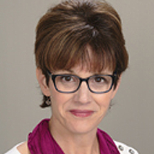 Darla Scholten, Patient Care Coordinator