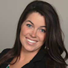 Macenzie Koning, Au.D., CCC-A, Doctor of Audiology