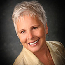 Karen Van Doorne, Legacy Owner, Consulting Audiologist