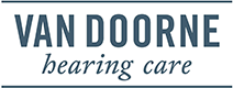 Van Doorne Hearing Care