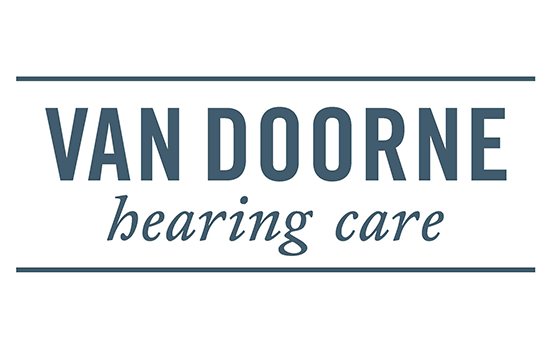 Van Doorne Hearing Care Blog