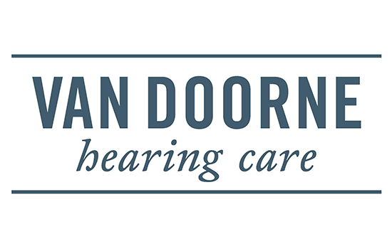 What is the cost of untreated hearing loss in annual income?