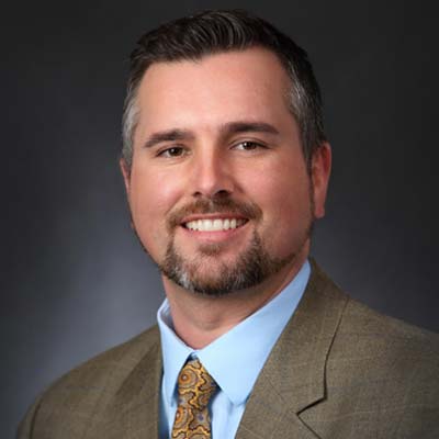 Craig P. Van Doorne, Board Certification in Hearing Instrument Sciences