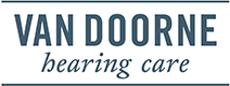 Van Doorne Hearing Care Blog